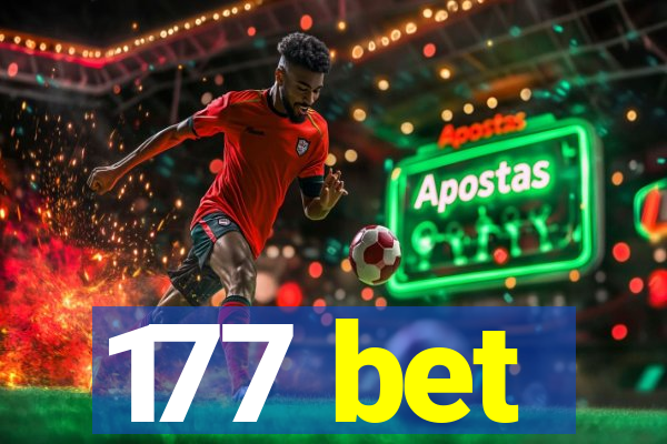 177 bet